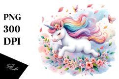 Sublimation|Clipart Product Image 3