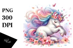 Sublimation|Clipart Product Image 3