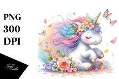 Sublimation|Clipart Product Image 3