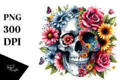 Sublimation|Clipart Product Image 1