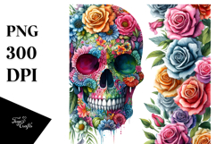 Sublimation|Clipart Product Image 1