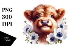 Sublimation|Clipart Product Image 3