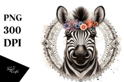 Sublimation|Clipart Product Image 1