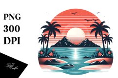 Sublimation|Clipart Product Image 1