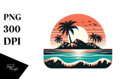 Sublimation|Clipart Product Image 3