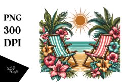 Sublimation|Clipart Product Image 1