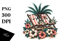 Sublimation|Clipart Product Image 3