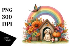 Sublimation|Clipart Product Image 3