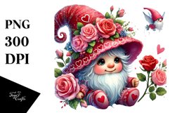 Sublimation|Clipart Product Image 1