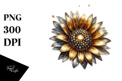 Sublimation|Clipart Product Image 1