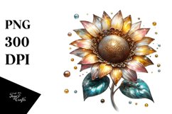 Sublimation|Clipart Product Image 3