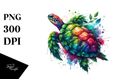 Sublimation|Clipart Product Image 1