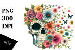 Sublimation|Clipart Product Image 1