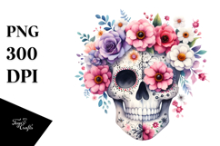 Sublimation|Clipart Product Image 1