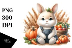 Sublimation|Clipart Product Image 3