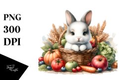 Sublimation|Clipart Product Image 3