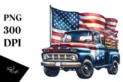 Sublimation|Clipart Product Image 3