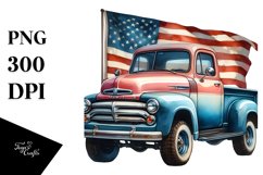 Sublimation|Clipart Product Image 1