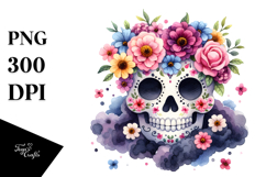Sublimation|Clipart Product Image 1