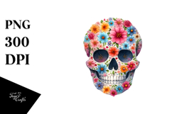 Sublimation|Clipart Product Image 1