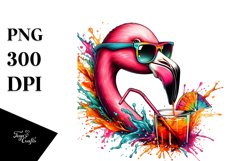 Sublimation|Clipart Product Image 3