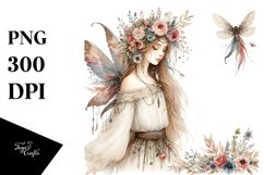 Sublimation|Clipart Product Image 1