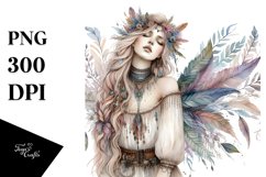 Sublimation|Clipart Product Image 3