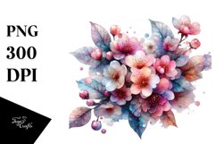 Sublimation|Clipart Product Image 3