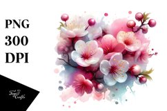 Sublimation|Clipart Product Image 1