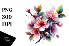 Sublimation|Clipart Product Image 1