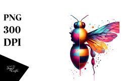 Sublimation|Clipart Product Image 1