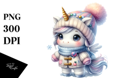 Sublimation|Clipart Product Image 1