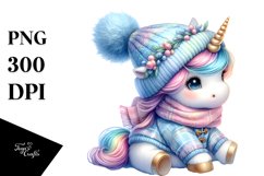 Sublimation|Clipart Product Image 1