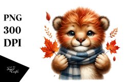 Sublimation|Clipart Product Image 3