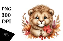 Sublimation|Clipart Product Image 1