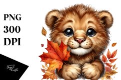 Sublimation|Clipart Product Image 1