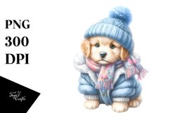 Sublimation|Clipart Product Image 1