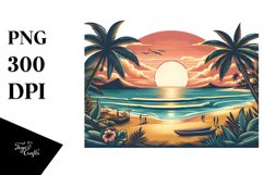 Sublimation|Clipart Product Image 3