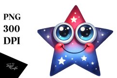 Sublimation|Clipart Product Image 1