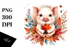 Sublimation|Clipart Product Image 3