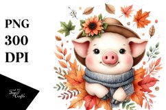 Sublimation|Clipart Product Image 3