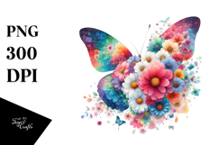 Sublimation|Clipart Product Image 1