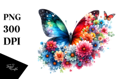 Sublimation|Clipart Product Image 1