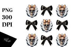 Sublimation|Clipart Product Image 1