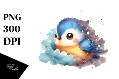 Sublimation|Clipart Product Image 1