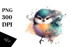 Sublimation|Clipart Product Image 1