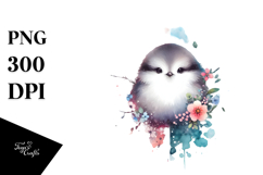 Sublimation|Clipart Product Image 1