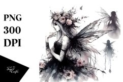 Sublimation|Clipart Product Image 1