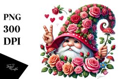 Sublimation|Clipart Product Image 1