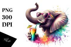 Sublimation|Clipart Product Image 3